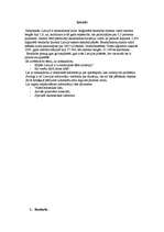 Referāts 'Bezdarbs Latvijā ekonomiskās krīzes laikā', 2.