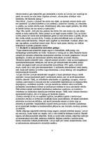 Referāts 'Bezdarbs Latvijā ekonomiskās krīzes laikā', 4.