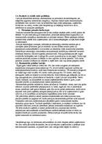 Referāts 'Bezdarbs Latvijā ekonomiskās krīzes laikā', 5.