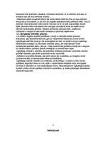 Referāts 'Bezdarbs Latvijā ekonomiskās krīzes laikā', 6.