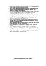 Referāts 'Bezdarbs Latvijā ekonomiskās krīzes laikā', 7.