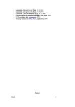 Referāts 'Bezdarbs Latvijā ekonomiskās krīzes laikā', 8.