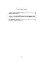 Prakses atskaite 'Vērošanas prakses mape', 1.