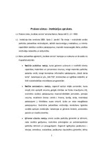 Prakses atskaite 'Vērošanas prakses mape', 2.