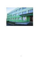 Prakses atskaite 'Vērošanas prakses mape', 7.