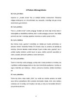 Prakses atskaite 'Vērošanas prakses mape', 8.