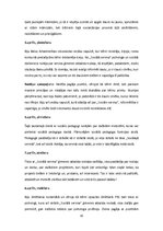 Prakses atskaite 'Vērošanas prakses mape', 10.