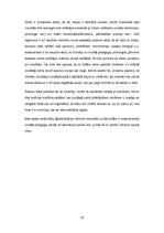 Prakses atskaite 'Vērošanas prakses mape', 16.