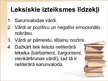 Prezentācija 'Emocionāli ekspresīvās leksikas stili', 23.