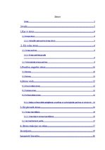 Referāts 'Stress', 2.