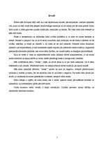 Referāts 'Stress', 5.