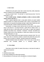 Referāts 'Stress', 6.