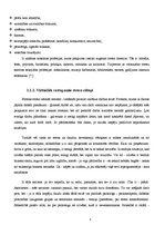 Referāts 'Stress', 7.