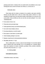 Referāts 'Stress', 8.