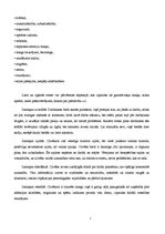 Referāts 'Stress', 9.