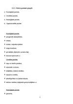 Referāts 'Stress', 10.