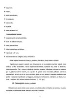 Referāts 'Stress', 11.