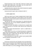 Referāts 'Stress', 12.