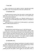 Referāts 'Stress', 14.