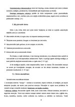 Referāts 'Stress', 16.