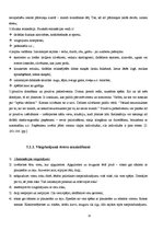 Referāts 'Stress', 17.