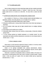 Referāts 'Stress', 19.