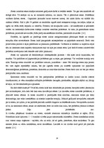 Referāts 'Stress', 20.