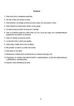 Referāts 'Stress', 21.