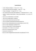 Referāts 'Stress', 22.