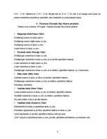 Prakses atskaite 'Prakse viesnīcā "Elounda Bay Palace" Krētā', 6.