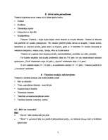 Prakses atskaite 'Prakse viesnīcā "Elounda Bay Palace" Krētā', 7.