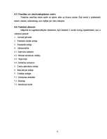 Prakses atskaite 'Prakse viesnīcā "Elounda Bay Palace" Krētā', 9.