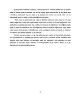 Prakses atskaite 'Prakse viesnīcā "Elounda Bay Palace" Krētā', 12.