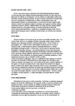 Konspekts 'Psihologi. Personības kognitīvi afektīvā sistēma', 1.