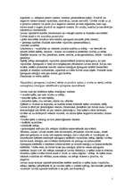 Konspekts 'Psihologi. Personības kognitīvi afektīvā sistēma', 2.