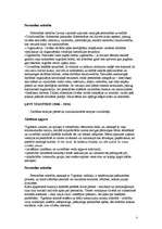 Konspekts 'Psihologi. Personības kognitīvi afektīvā sistēma', 3.