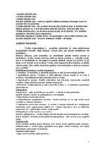 Konspekts 'Psihologi. Personības kognitīvi afektīvā sistēma', 5.