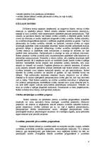 Konspekts 'Psihologi. Personības kognitīvi afektīvā sistēma', 6.