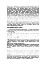 Konspekts 'Psihologi. Personības kognitīvi afektīvā sistēma', 7.