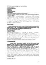 Konspekts 'Psihologi. Personības kognitīvi afektīvā sistēma', 8.