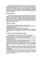 Konspekts 'Psihologi. Personības kognitīvi afektīvā sistēma', 9.