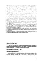 Konspekts 'Psihologi. Personības kognitīvi afektīvā sistēma', 10.