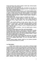 Konspekts 'Psihologi. Personības kognitīvi afektīvā sistēma', 12.