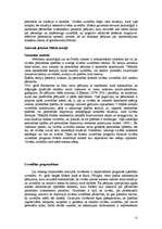 Konspekts 'Psihologi. Personības kognitīvi afektīvā sistēma', 13.