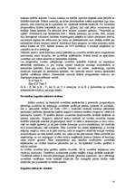 Konspekts 'Psihologi. Personības kognitīvi afektīvā sistēma', 14.