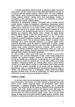 Konspekts 'Psihologi. Personības kognitīvi afektīvā sistēma', 15.