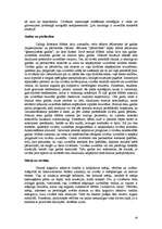 Konspekts 'Psihologi. Personības kognitīvi afektīvā sistēma', 16.