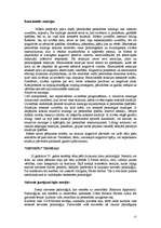 Konspekts 'Psihologi. Personības kognitīvi afektīvā sistēma', 17.