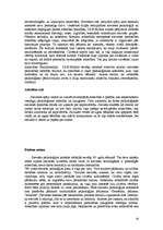 Konspekts 'Psihologi. Personības kognitīvi afektīvā sistēma', 18.