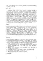 Konspekts 'Psihologi. Personības kognitīvi afektīvā sistēma', 19.